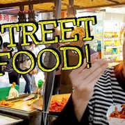 Beautynesian, Siapa Food Vlogger Favoritmu?? Dan Alasannya Kenapa?