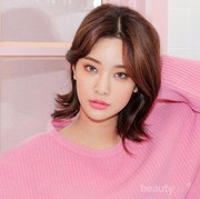 Punya Kulit Putih, Mulus dan Kencang, Rupanya Ini Rahasia Wanita Korea Tetap Awet Muda!