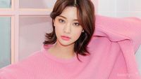 Rahasia Wanita Korea Punya Kulit Mulus Dan Awet Muda