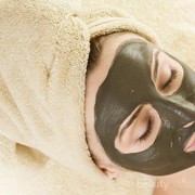 #NEWS Wow, Ini Dia Masker Wajah Lokal dengan Harga dibawah Rp 50.000