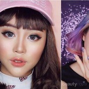 #FORUM Siapa Beauty Vlogger Indonesia Favoritmu? Alasannya juga dong