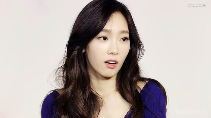 Trend Produk-Produk Perawatan Rambut Ala Korea yang Wajib Kamu Coba!