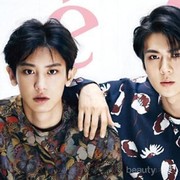 Siapa Ulzzang Favorit Kamu?