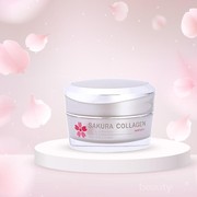 [GIVEAWAY ALERT!] Jangan Pakai Krim Anti Aging, Ini Pilihan Krim yang Lebih Tepat Untuk Mengatasi Penuaan!