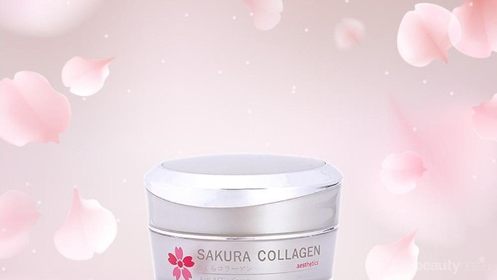 [GIVEAWAY ALERT!] Jangan Pakai Krim Anti Aging, Ini Pilihan Krim yang Lebih Tepat Untuk Mengatasi Penuaan!