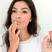 Make Up Kamu Cepat Mengalami Kadaluarsa? Ternyata Ini Lho 3 Faktor Penyebabnya!