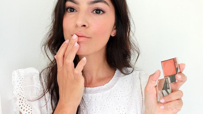 Make Up Kamu Cepat Mengalami Kadaluarsa? Ternyata Ini Lho 3 Faktor Penyebabnya!