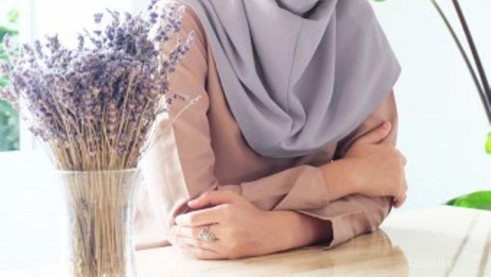 Anti Ribet! Beberapa Model Hijab Instan Ini Bisa Jadi Pilihan Kamu Ladies! Anti Ribet! Beberapa Model Hijab Instan Ini Bisa Jadi Pilihan Kamu Ladies!