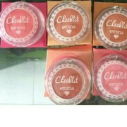 #FORUM Kak nanya dong, blush on nya Emina bagus enggak sih?