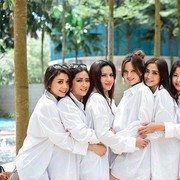 Tak Selalu Mudah, Ini Suka Duka Menjadi Artis di Indonesia