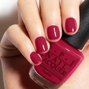 #FORUM Rekomendasi Kutek Kuku di Bawah 100ribu