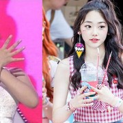 Ladies, Bagaimana Caranya Menguruskan Badan Secara Cepat Ya??