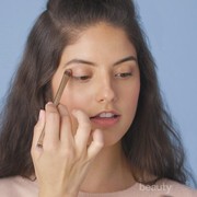 5 Langkah Trik Make Up Tahan Lama untuk Kulit Kering Agar Selalu Terlihat Lembap!