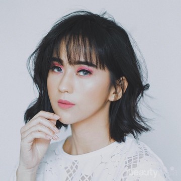 Ladies, Inilah 3 Beauty Blogger Indonesia yang Sering Membagikan Tutorial Make Up Ala Korea!