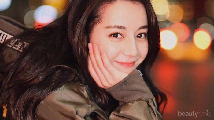 Tipe Jomblo yang Manakah Kamu: Jomblo Aktif atau Jomblo Pasif? Coba Isi Kuisnya di Sini!