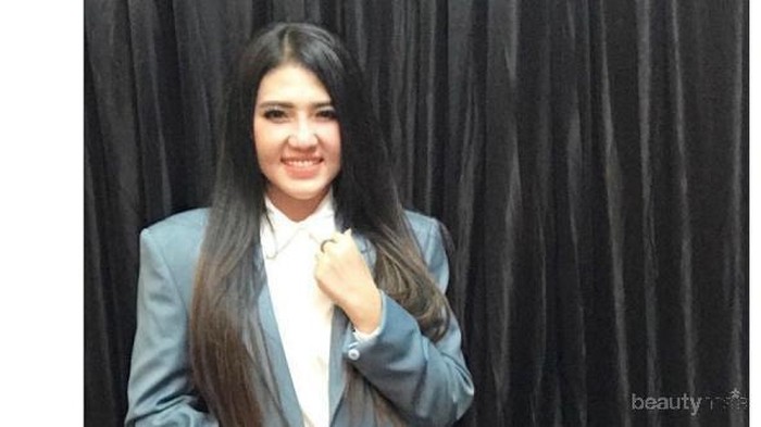 #FORUM Siapa nih yang Suka Make Via Vallen di Indonesian Choice Awards 5.0?