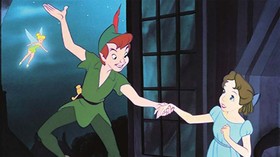 Mengenal Sindrom Peter Pan: Penyebab dan Ciri-Ciri