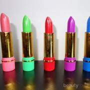 Ladies, Lipstick Arab Itu Aman Digunakan Gak Sih? Lulus BPOM?