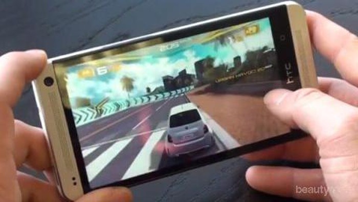 5 Aplikasi Game Imut untuk Isi Waktu Luang