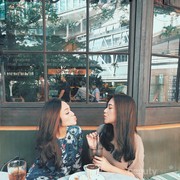 Ingin Terlihat Elegan Saat Berada di Restoran Mewah? Lakukan Tips Ini Saat Berada di Sana Ya!