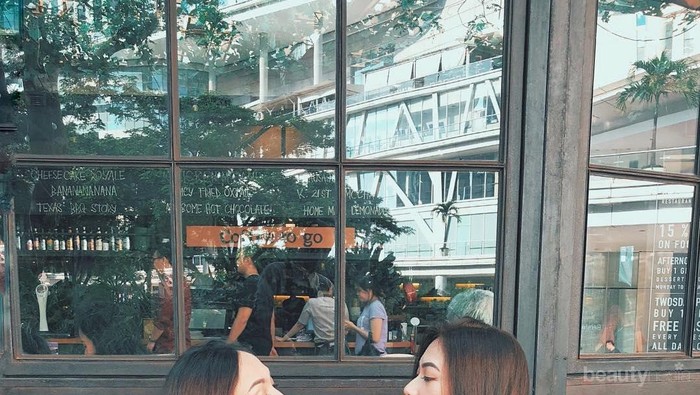 Ingin Terlihat Elegan Saat Berada di Restoran Mewah? Lakukan Tips Ini Saat Berada di Sana Ya!