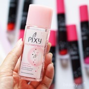 Inilah 5 Produk Pixy yang Wajib Banget Masuk ke Beauty Routine Kamu, Ladies!