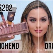 Drugstore VS High End Make Up: Selain Segi Harga, Ini Perbedaan Lain dari Keduanya!