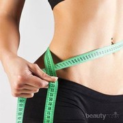 #FORUM Gimana Cara Membentuk Perut Rata?