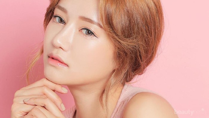 Ladies, Ini Dia Rekomendasi Highlighter Stick di Bawah Rp 100.000 Lho!