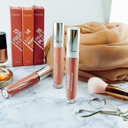 From Nude to Bold, Deretan Lip Cream Wardah Ini Cocok Dipakai Oleh Kulit Sawo Matang!