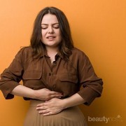 Saat PMS, Baiknya Jangan Lakukan 5 Hal Ini Ladies!