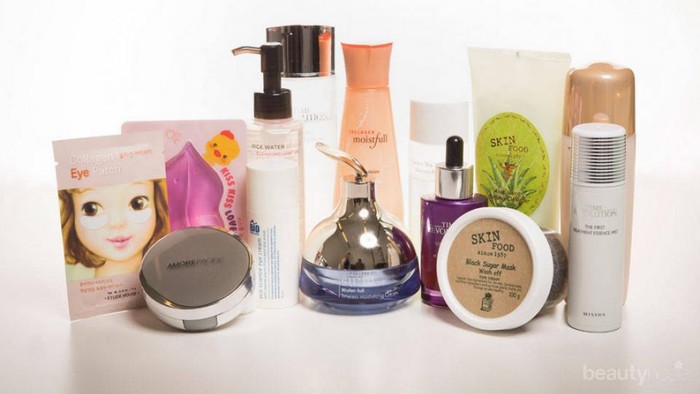 #FORUM Lebih Suka Belanja Skincare Online atau Secara langsung? #FORUM Lebih Suka Belanja Skincare Online atau Secara langsung?
