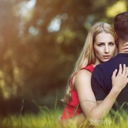 5 Tips Akhiri Hubungan Cinta yang Tidak Sehat