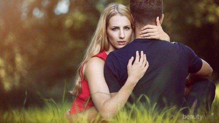 5 Tips Akhiri Hubungan Cinta yang Tidak Sehat
