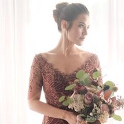 Dear, berapa sih harga makeup artist untuk makeup wedding?