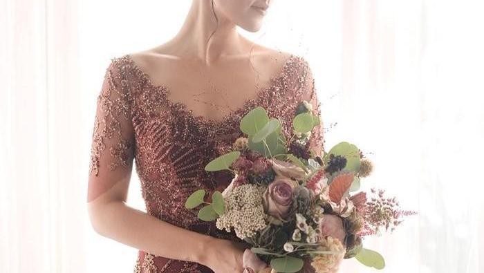 Dear, berapa sih harga makeup artist untuk makeup wedding? Dear, berapa sih harga makeup artist untuk makeup wedding?