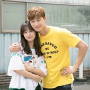 4 Couple Goals di Drama Korea Top yang Bikin Baper Maksimal, Ada Favorit Kamu?