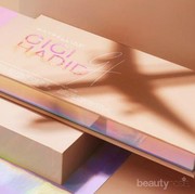 Lagi Booming! Ternyata Ini Koleksi Palette Maybelline X Gigi Hadid untuk Make Up Natural Kekinian