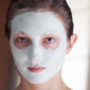 #FORUM Apa Masker Wajah Favorit Kamu? Share Yuk!