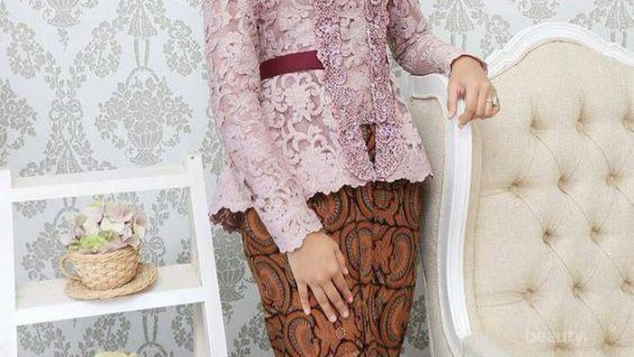 Bingung Cari Rekomendasi Style Hijab Saat Wisuda? Berikut Inspirasinya Buat Kamu!