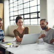 Wajib Baca! Tiga Hal Paling Penting yang Harus Kamu Pahami Sebelum Masuk Kantor Baru