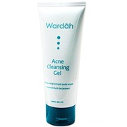 #FORUM Apakah Benar Wardah Acne Treatment Gel Bisa Menghilangkan Noda Hitam Bekas Jerawat?