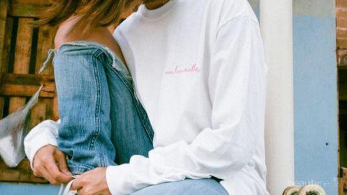 Untuk Kamu yang Suka Bergaya Tomboy, Ini Dia Beberapa Inspirasi Outfit-nya!