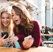 Kenangan Bareng Mantan Tak Akan Hilang, Ini Cara Transfer Data ke Smartphone Baru