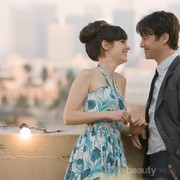 Percaya Deh! Quotes Film Romantis Ini Akan Membuat Pasangan Bertekuk Lutut! Dijamin Bikin Baper!
