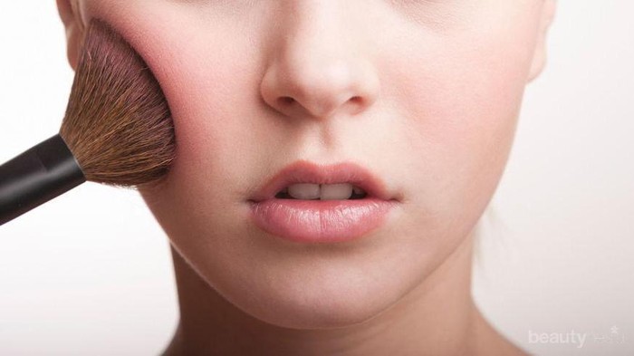 Terjangkau dan Punya Kualitas Juara, Ini Dia Brush Lokal yang Wajib Kamu Punya! Terjangkau dan Punya Kualitas Juara, Ini Dia Brush Lokal yang Wajib Kamu Punya!