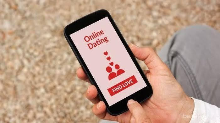 Amankah Berpacaran Lewat Aplikasi Kencan Online? Ketahui Kerugian dan Keuntungannya!