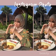 Ternyata Ini Deretan Aplikasi Edit Foto dan Video Gratis yang Sering Dipakai Para Selebgram Hits!