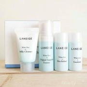 #FORUM Apa Perbedaan Laneige White Dew dan Laneige White Plus Renew?