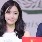 #FORUM Tips Make up buat Terlihat Awet Muda dong....